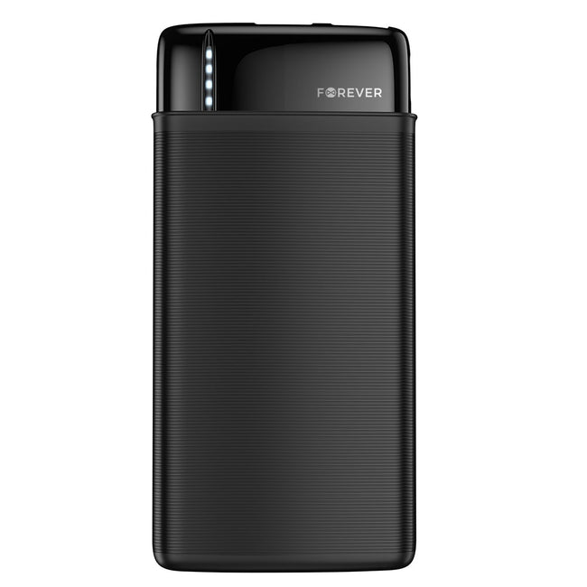 Powerbank Forever - Duże Pojemności