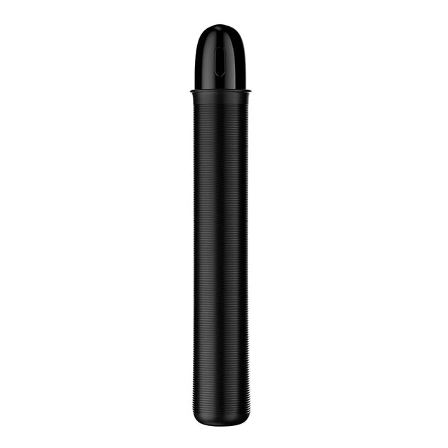 Powerbank Forever - Duże Pojemności