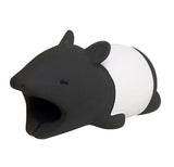 Osłonka na Kabel, Cable Bite - Zwierzątka