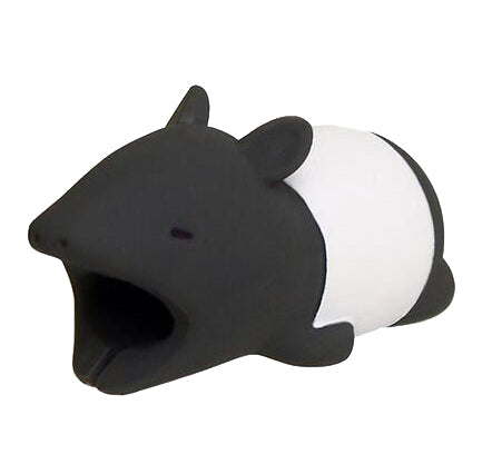 Osłonka na Kabel, Cable Bite - Zwierzątka