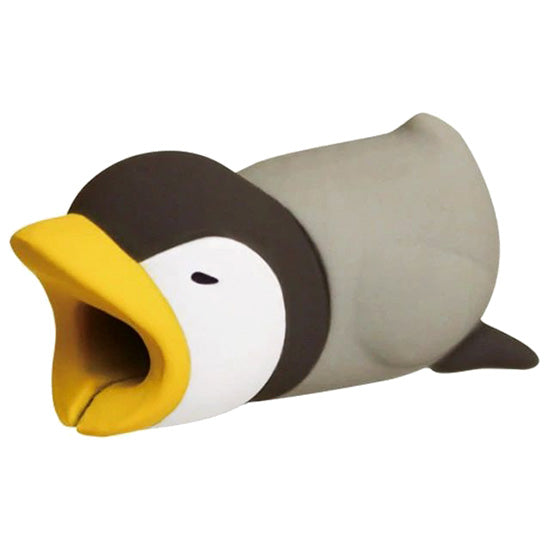 Osłonka na Kabel, Cable Bite - Zwierzątka