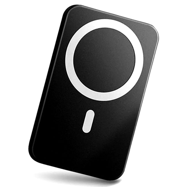 Powerbank MagSafe - Bateria 5000 mAh