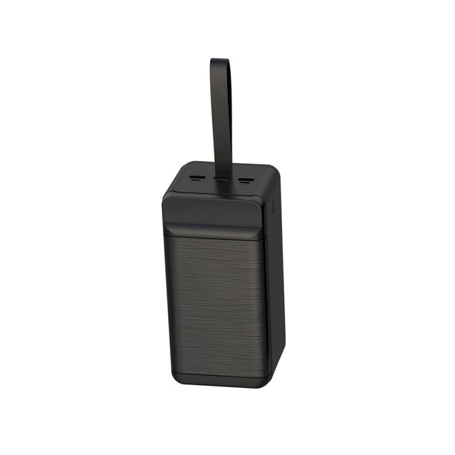 Powerbank XO - Szybkie Ładowanie - 80000 mAh