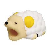 Osłonka na Kabel, Cable Bite - Zwierzątka