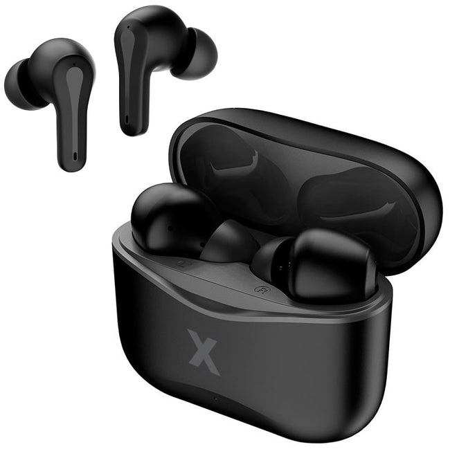 Słuchawki Bezprzewodowe Bluetooth - TWS Maxlife MXBE-01