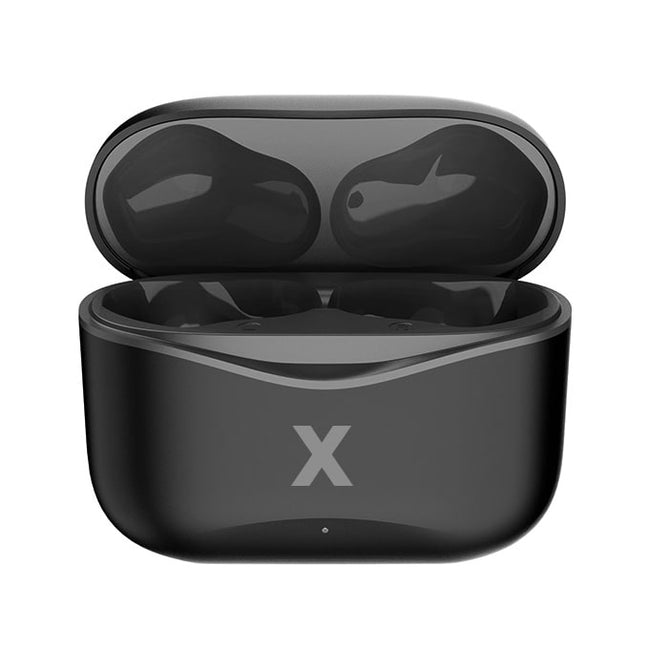Słuchawki Bezprzewodowe Bluetooth - TWS Maxlife MXBE-01