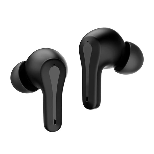 Słuchawki Bezprzewodowe Bluetooth - TWS Maxlife MXBE-01