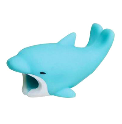 Osłonka na Kabel, Cable Bite - Zwierzątka