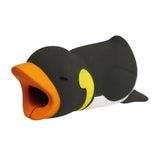 Osłonka na Kabel, Cable Bite - Zwierzątka