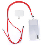 Sznurek Crossbody na Telefon do Etui V2 - Uniwersalny