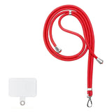 Sznurek Crossbody na Telefon do Etui V2 - Uniwersalny