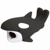 Osłonka na Kabel, Cable Bite - Zwierzątka