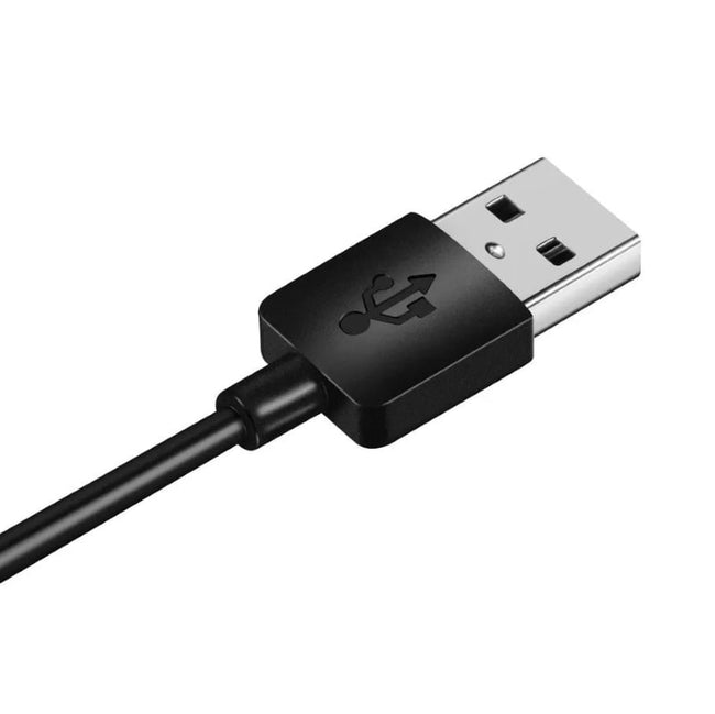 Kabel Ładujący USB do Smartwatcha / Opaski Garmin