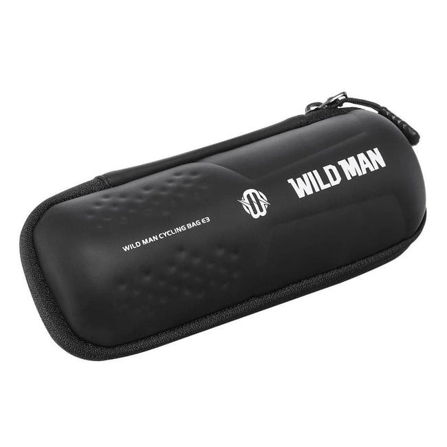 WildMan E3 Etui / Pokrowiec na Uchwyt Bidonu