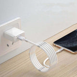 Kabel Zwijany Phoneo® z Magnesami