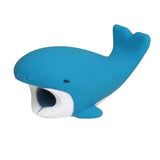 Osłonka na Kabel, Cable Bite - Zwierzątka