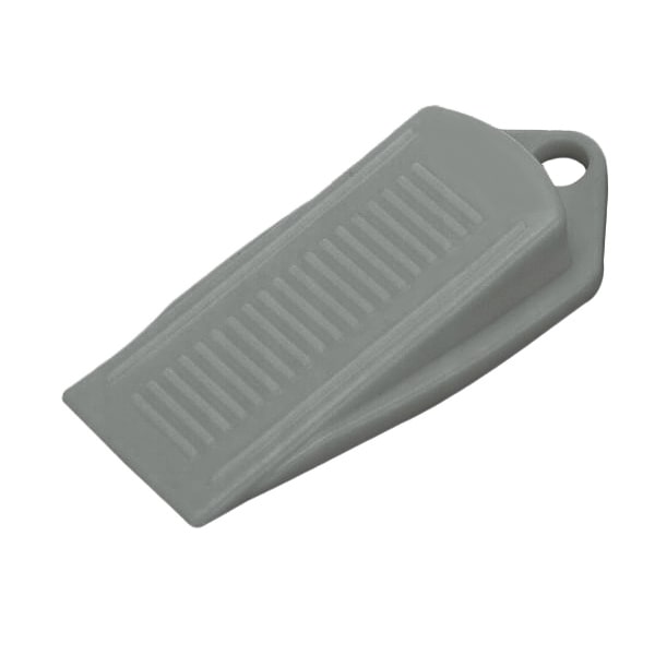 Gumowy Stoper - Klin