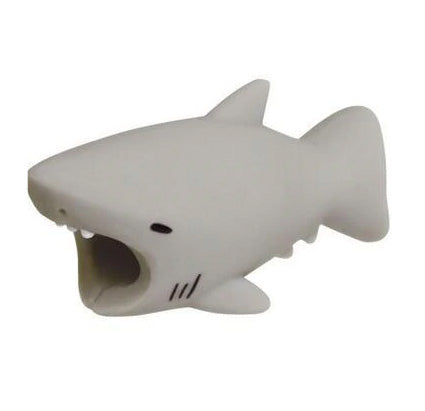 Osłonka na Kabel, Cable Bite - Zwierzątka