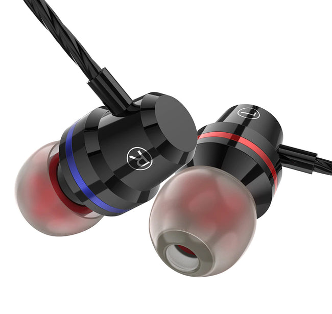 Słuchawki Sweet Melody - USB-C