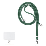 Sznurek Crossbody na Telefon do Etui V2 - Uniwersalny