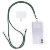 Sznurek Crossbody na Telefon do Etui V2 - Uniwersalny