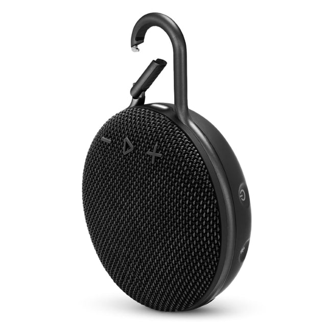 Głośnik Bezprzewodowy - Clip 3 Bluetooth