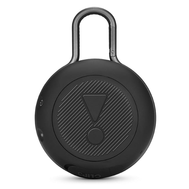 Głośnik Bezprzewodowy - Clip 3 Bluetooth