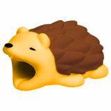 Osłonka na Kabel, Cable Bite - Zwierzątka