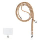 Sznurek Crossbody na Telefon do Etui V2 - Uniwersalny