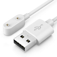 Ładowarka do Smartwatcha Huawei Band 6 / 7 / Fit 4 - kabel USB-A 1 m
