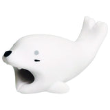 Osłonka na Kabel, Cable Bite - Zwierzątka