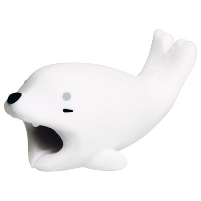 Osłonka na Kabel, Cable Bite - Zwierzątka