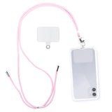 Sznurek Crossbody na Telefon do Etui V2 - Uniwersalny