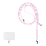 Sznurek Crossbody na Telefon do Etui V2 - Uniwersalny