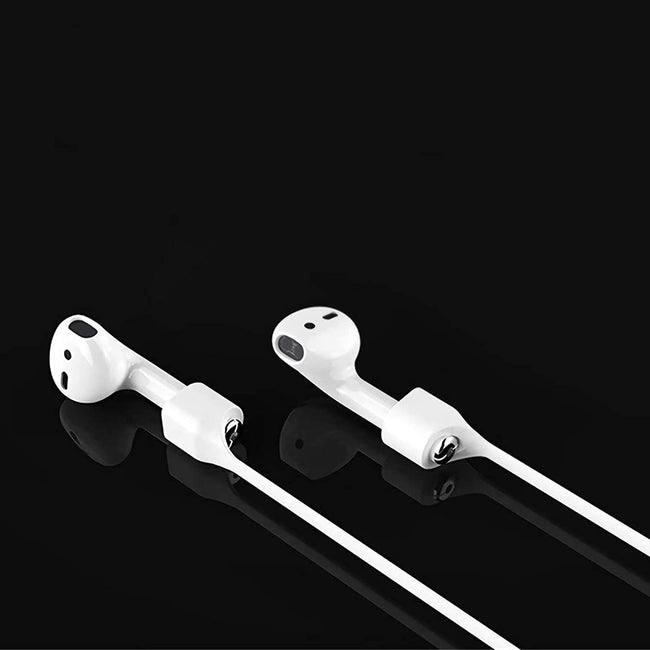 Linka Magnetyczna Pasek Na Szyje Airpods Freebuds