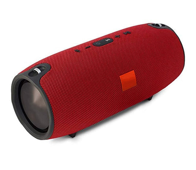 Głośnik Przenośny Xtreme - Bezprzewodowy, Bluetooth
