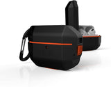 Etui Pancerne UAG Rugged Armor do Apple AirPods Pro
