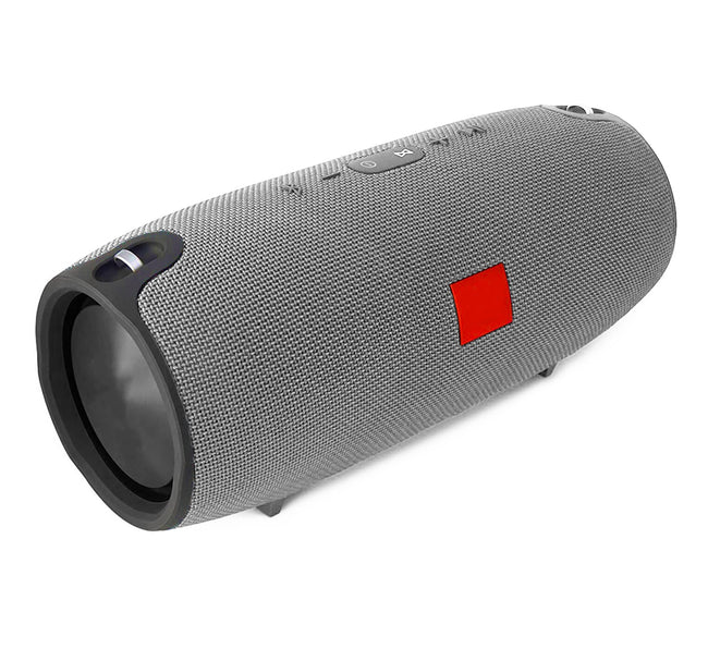 Głośnik Przenośny Xtreme - Bezprzewodowy, Bluetooth