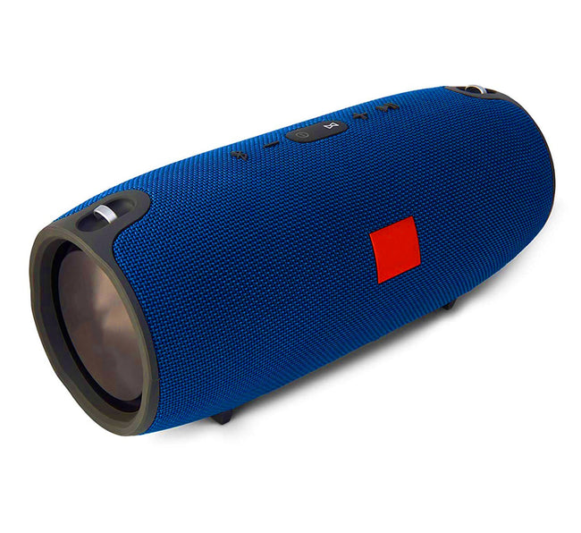 Głośnik Przenośny Xtreme - Bezprzewodowy, Bluetooth