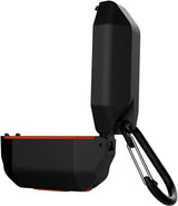 Etui Pancerne UAG Rugged Armor do Apple AirPods Pro