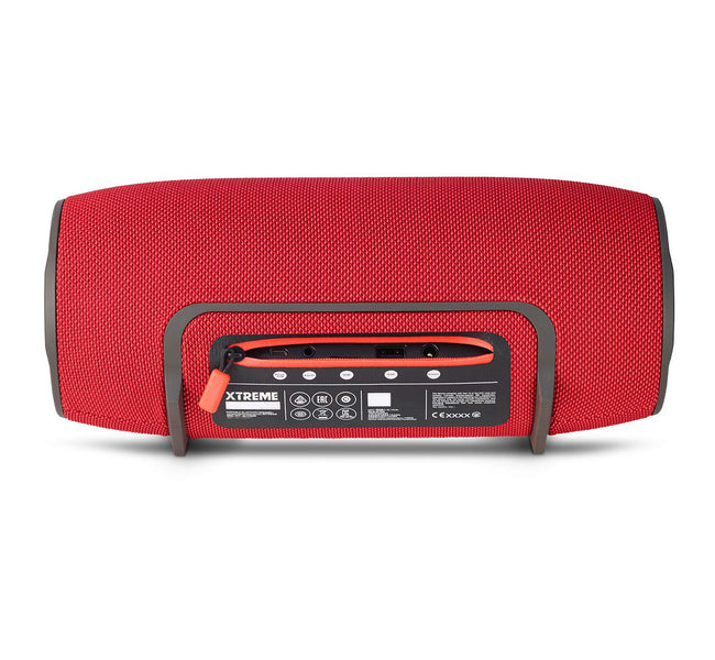 Głośnik Przenośny Xtreme - Bezprzewodowy, Bluetooth