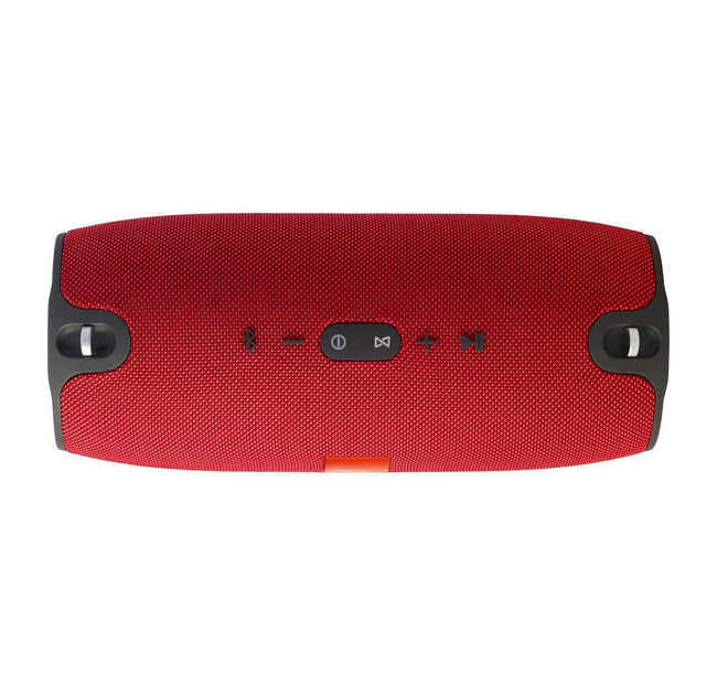 Głośnik Przenośny Xtreme - Bezprzewodowy, Bluetooth