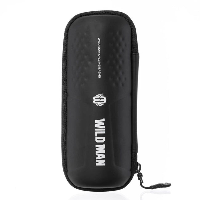 WildMan E3 Etui / Pokrowiec na Uchwyt Bidonu