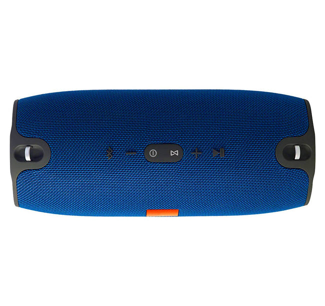 Głośnik Przenośny Xtreme - Bezprzewodowy, Bluetooth