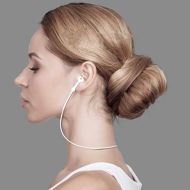 Linka Magnetyczna Pasek Na Szyje Airpods Freebuds