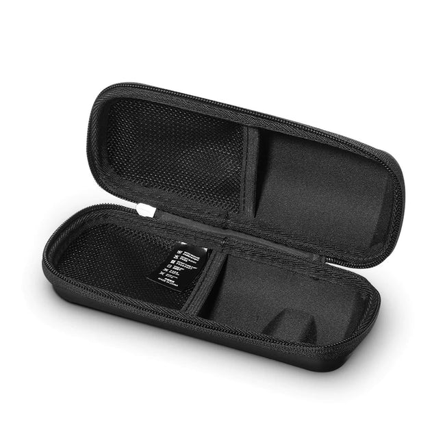 WildMan E3 Etui / Pokrowiec na Uchwyt Bidonu