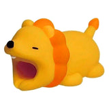 Osłonka na Kabel, Cable Bite - Zwierzątka