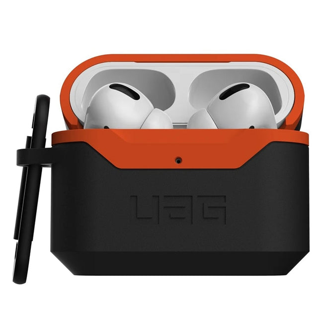 Etui Pancerne UAG Hardcase V2 do Apple AirPods Pro