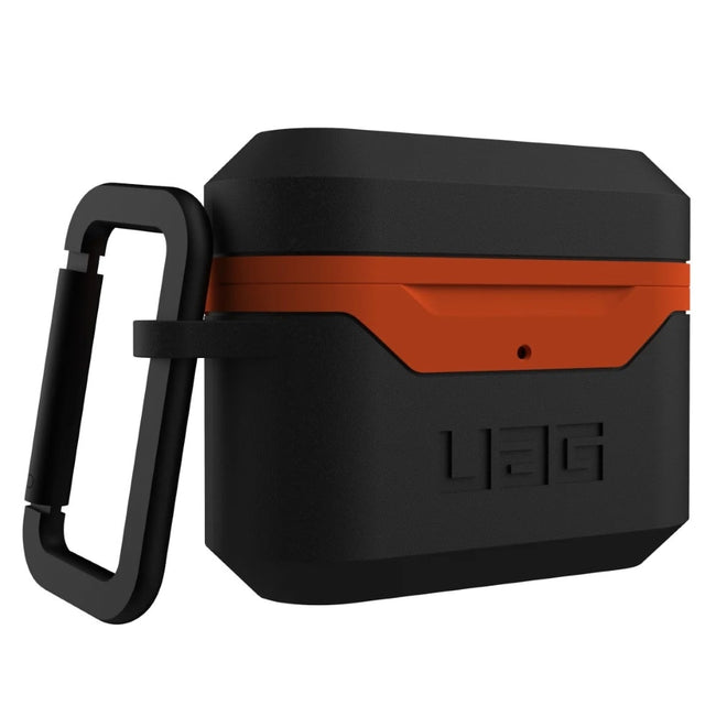 Etui Pancerne UAG Hardcase V2 do Apple AirPods Pro