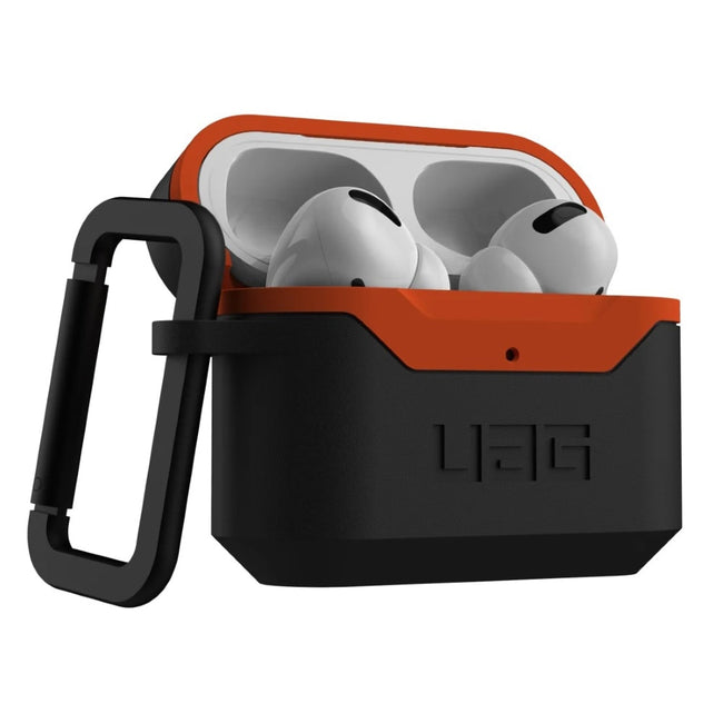Etui Pancerne UAG Hardcase V2 do Apple AirPods Pro